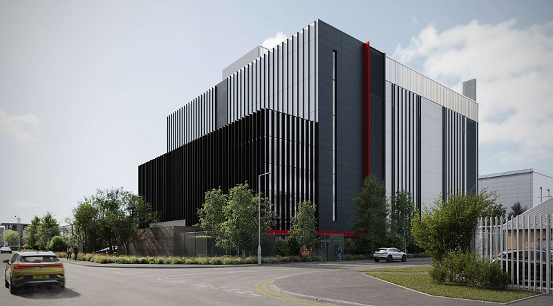 Equinix_LD14_render.original