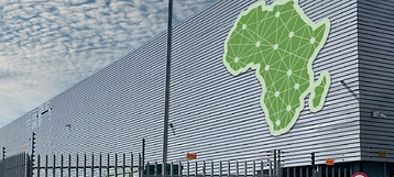 oadc_islando_joburg.width-358