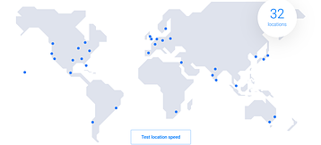 Vultr.width-358