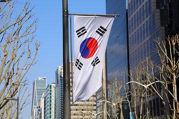 Flag