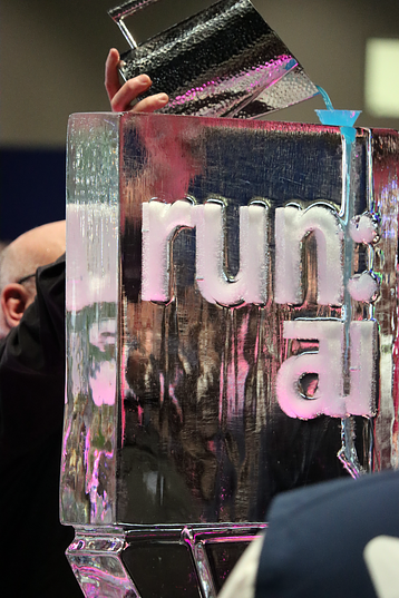 Runai