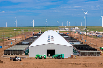 hut_8_II_vega_bitcoin_texas_crypto.width-358