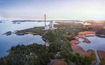 Edgemode_Marviken_Smart_Energy_Cluster.width-358