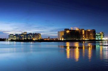 Chennai-India-ThinkstockPhotos-AthulKrishnan.width-358