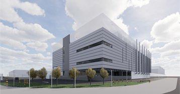 EdgeConneX_Barcelona_Data_Center.width-358