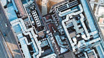 Outdoor_air_conditioning_units_and_pipelines_r.width-358