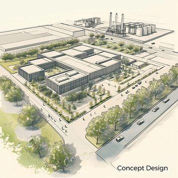 TCDC-Concept-Design-1536x1536.width-358 (1)