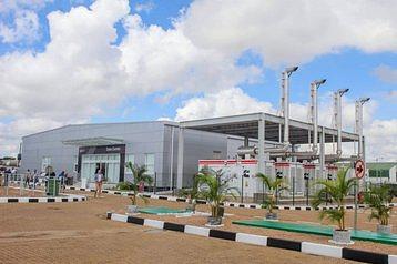 vodacom_mozambique.width-358