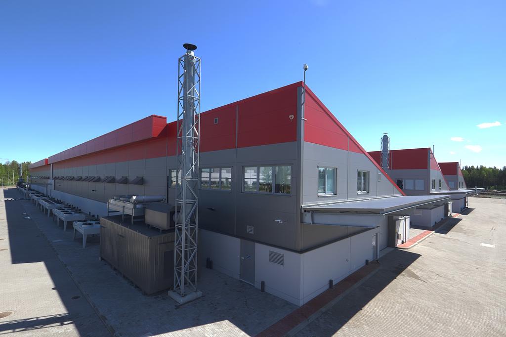 Data-Center-Helsinki.original