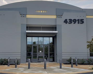 43915_Devin_Shafron_Drive_Loudoun_virginia.width-358