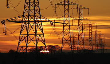 transmission-lines1.width-358