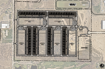 site_plan.width-358