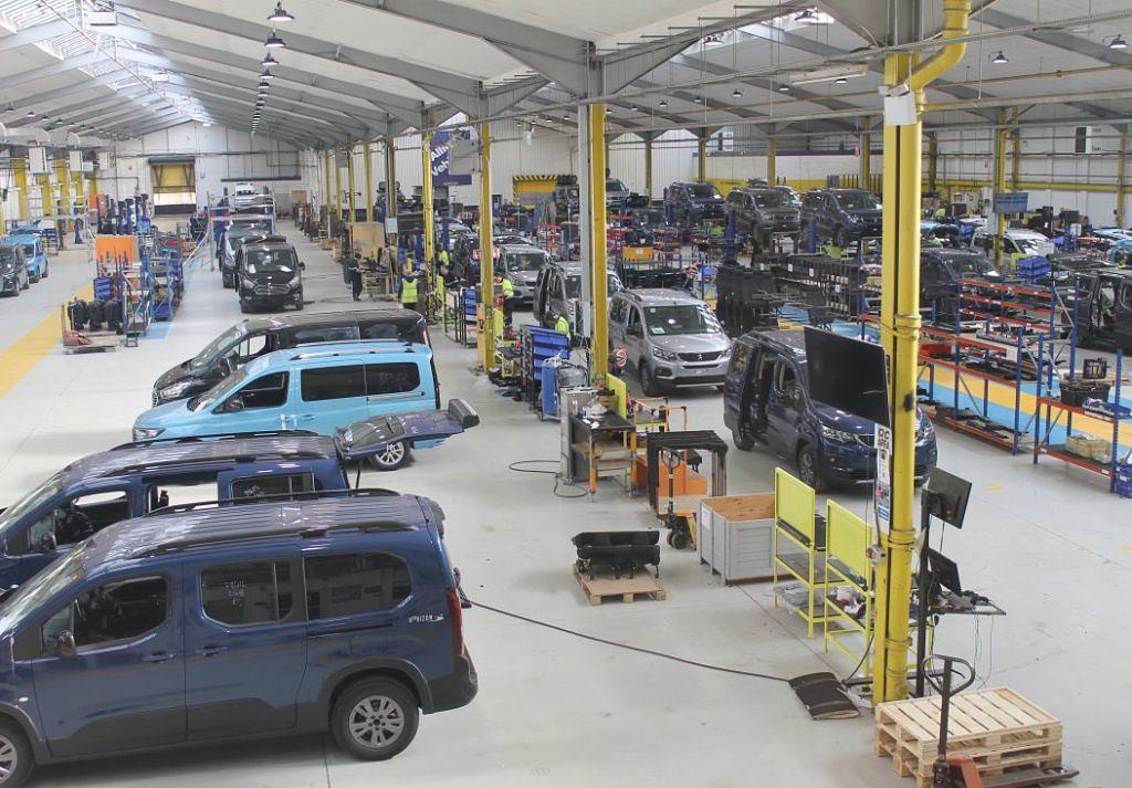 themanufacturer.com