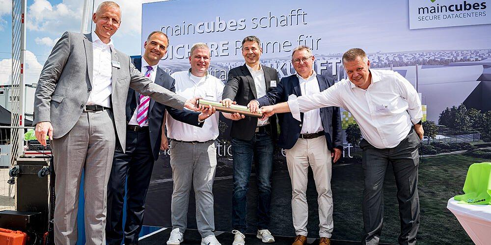 maincubes_fra2_frankfurt_germany_foundation_sto.original