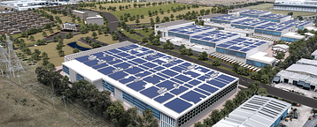 quinbrook_supernode_brisbane_australia.width-358 (1)