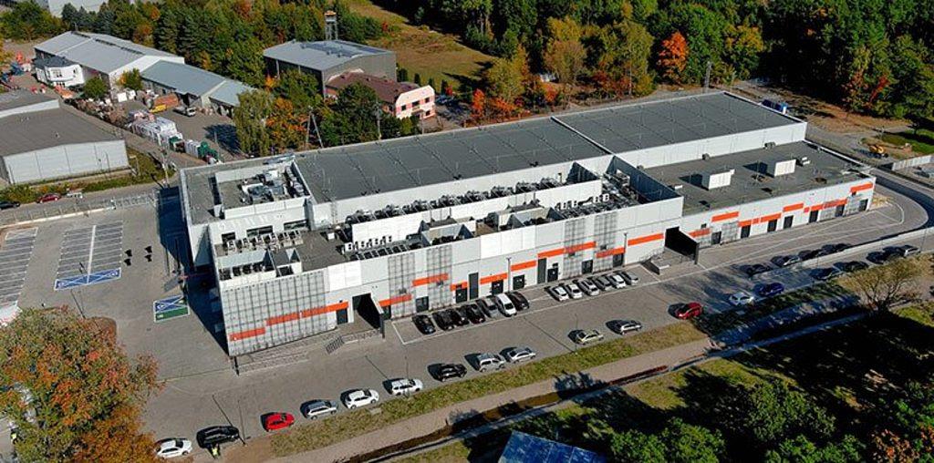 orange_warsaw_data_hub_poland.original (1)