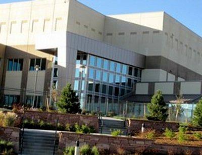 FedEx-data-center-Colorado-Springs.original