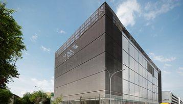 keppel_singapore_4.width-358