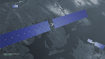 sophia_space_II.width-358