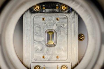IonQ_Trapped.width-358