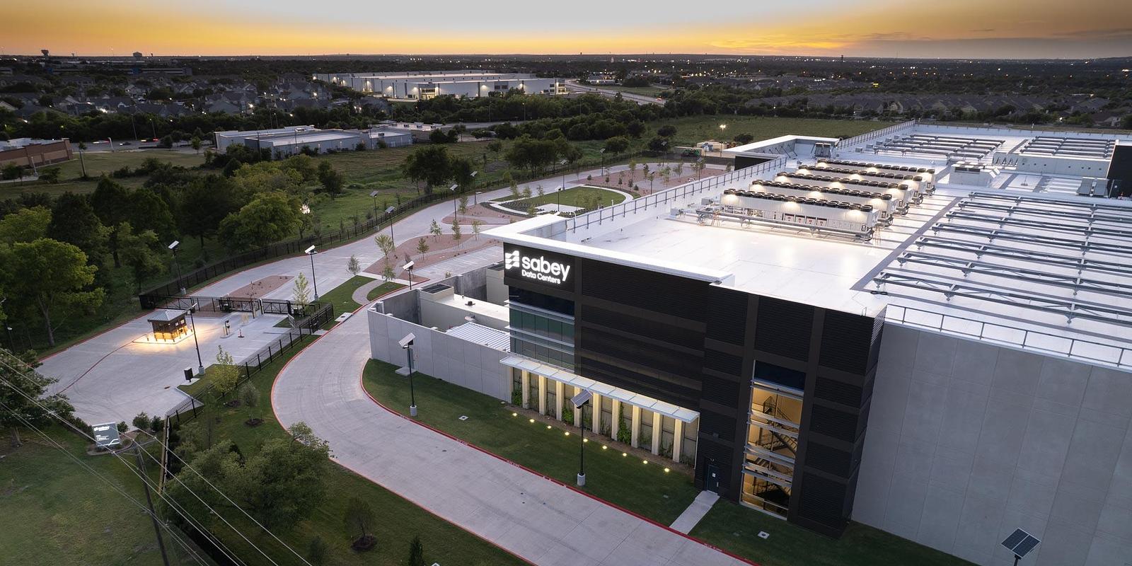 sabeydatacenters.com
