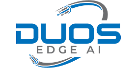 Duos_AI_edge_logo.width-358