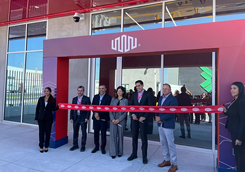 Equinix_monterrey.width-358