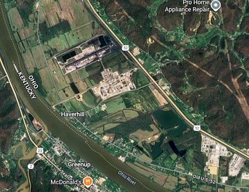 tilted_gate_ohio.width-358