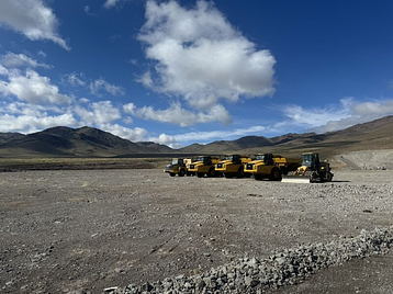 tract_nevada_groundbreak.width-358