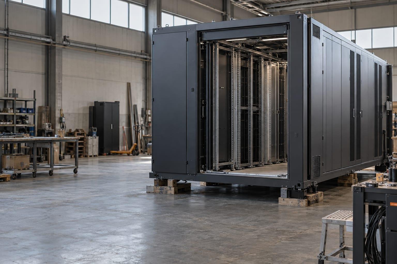 vercel-storage.com