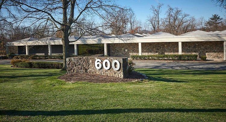 600-albany-post-rd-briarcliff-manor_new_york.original