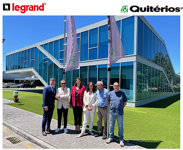 legrand_Quiterios.width-358