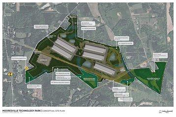 tract_-_mooresville_tech_park_north_carolina.width-358