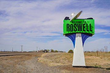 Roswe