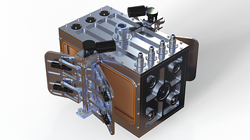 P5-Chamber.width-358