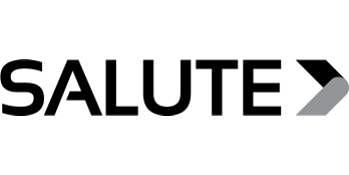 Snippets_Logo_15.width-358
