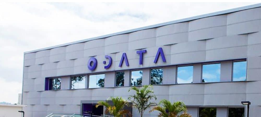 odata-1000x450.original