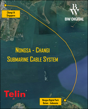 Nongsa-Changi_cable_telin_bw_digital.width-358 (1)