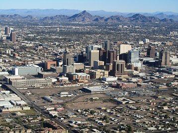 Phoenix_AZ_Downtown_from_airplane.width-358