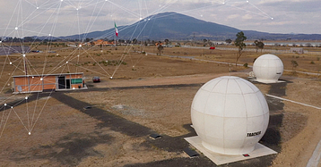 Globalstar