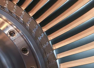 gas-turbine-closeup-thumb.width-358