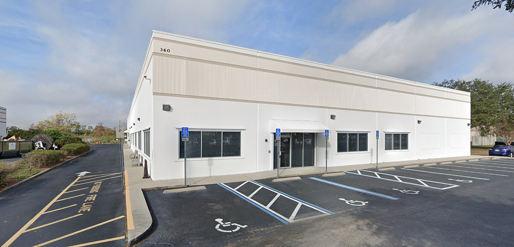 Florida_Sprint_data_center.original