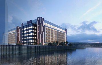 New_Docklands_image.width-358