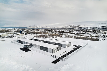 atnorth_ice03_iceland.width-358