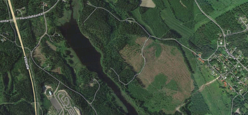 varkaus_finland.width-358