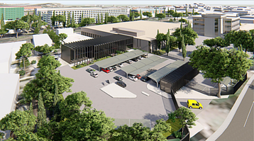 data4_madrid_spain_render.width-358