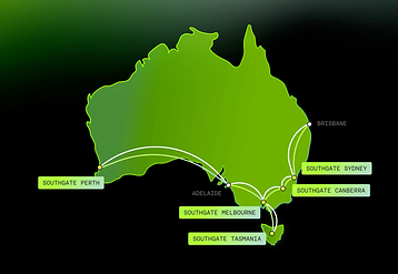firmus_australia.width-358