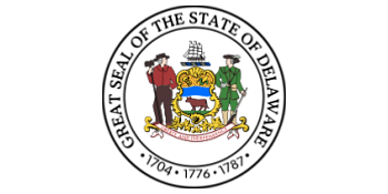 Delaware_Logo2.width-358