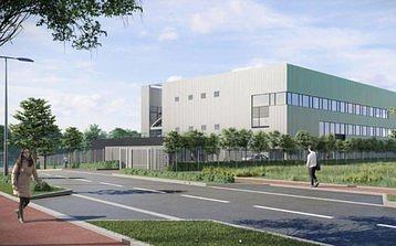 thesee_aubergenville_data_center.width-358