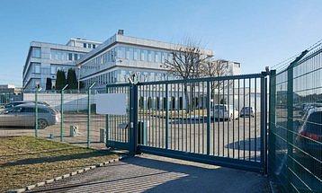 stack_oslo_1.width-358 (1)